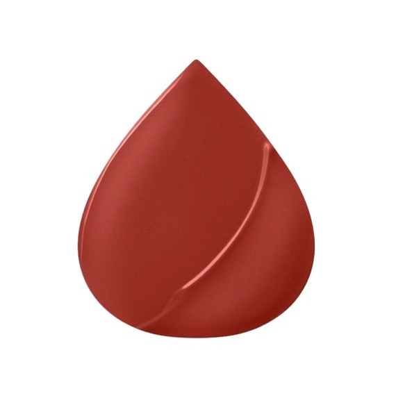 Giorgio Armani Lip Power Ruj Tester