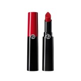 Giorgio Armani Lip Power...