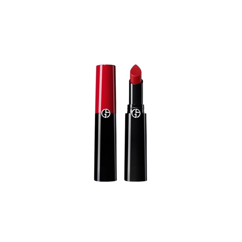 Giorgio Armani Lip Power Ruj Tester Volum Red 404