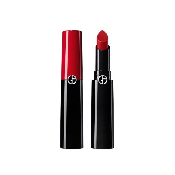 Giorgio Armani Lip Power Ruj Tester