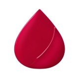 Giorgio Armani Lip Power Ruj Tester