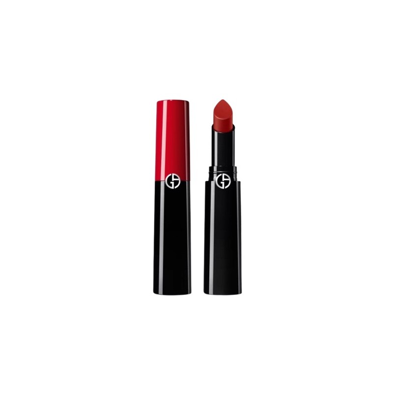 Giorgio Armani Lip Power Ruj Tester Volum Red 405