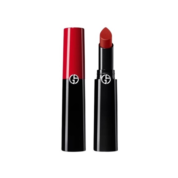 Giorgio Armani Lip Power Ruj Tester