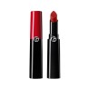 Giorgio Armani Lip Power Ruj Tester