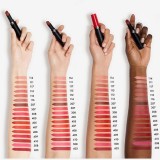 Giorgio Armani Lip Power Ruj Tester