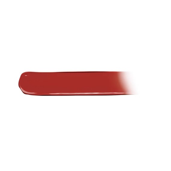 YSL Rouge Volupte Shine 80 Chili Tunique Ruj Tester