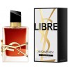 YSL Libre Le EDP