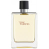 Hermes Terre d`Hermes EDT