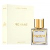 Nishane Ambra Calabria Extrait De Parfum