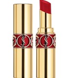 YSL Rouge Volupte Shine 80...