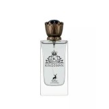 Maison Alhambra Kingsman Apa de Parfum pentru Barbati EDP