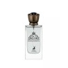 Maison Alhambra Kingsman Apa de Parfum pentru Barbati EDP