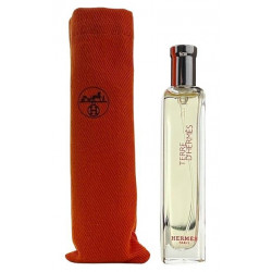 Hermes Terre d`Hermes EDT