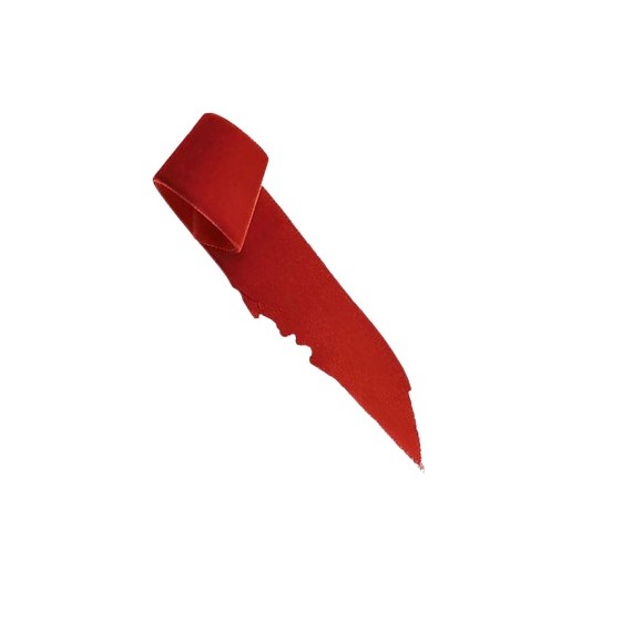 Giorgio Armani Lip Maestro Red 405 Ruj Tester
