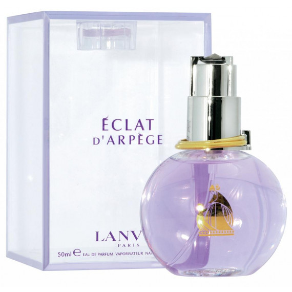 Lanvin Eclat d`Arpege EDP