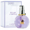 Lanvin Eclat d`Arpege EDP