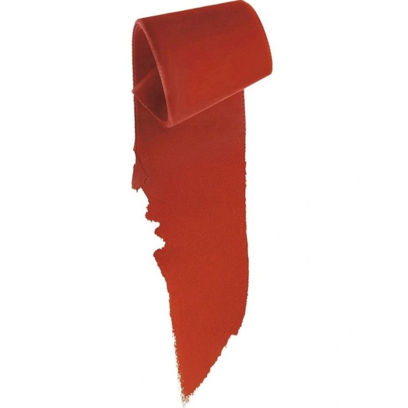 Giorgio Armani Lip Maestro Red 405 Ruj Tester Volum Red 206