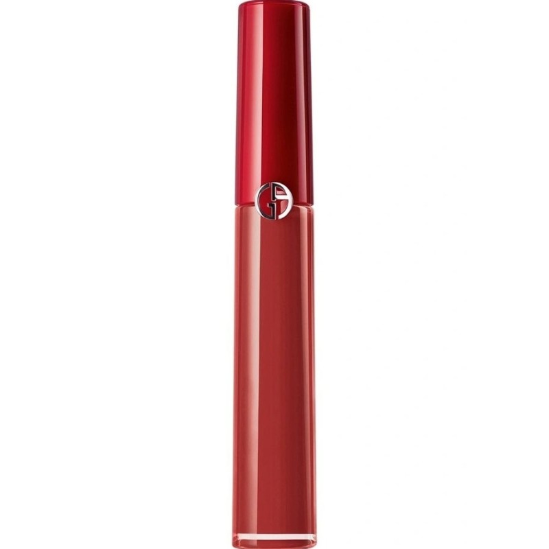 Giorgio Armani Lip Maestro Red 405 Ruj Tester Volum Red 415