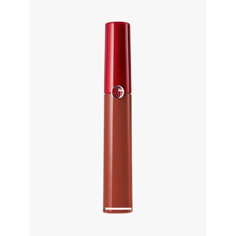 Giorgio Armani Lip Maestro Red 405 Ruj Tester Volum 200 Brown