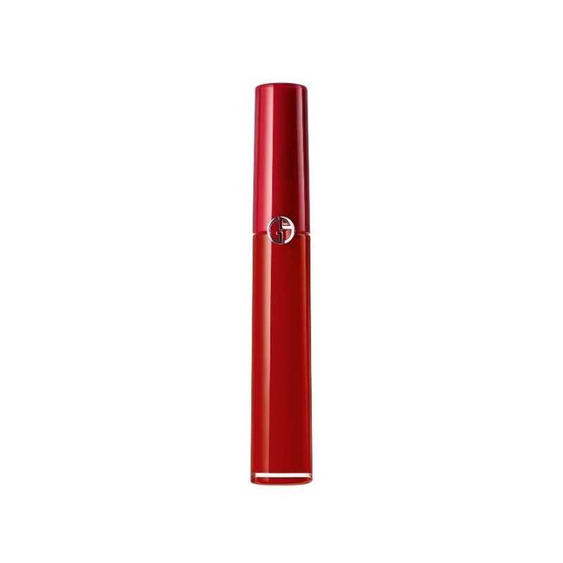 Giorgio Armani Lip Maestro Red 405 Ruj Tester Volum 402