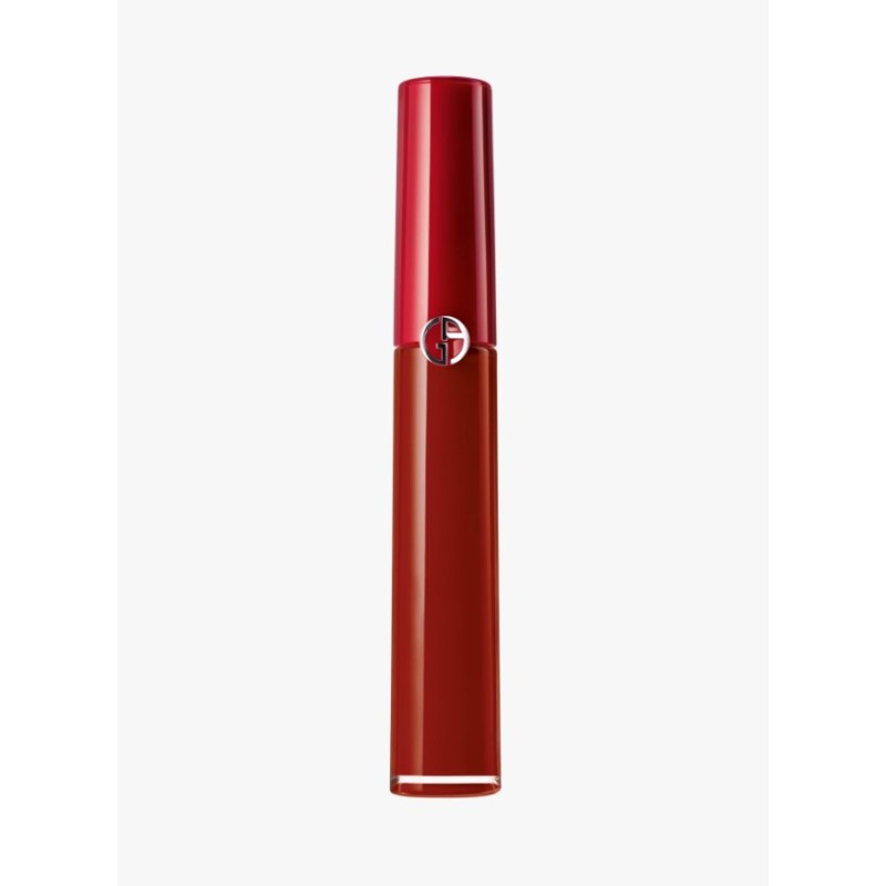 Giorgio Armani Lip Maestro Red 405 Ruj Tester Volum 201