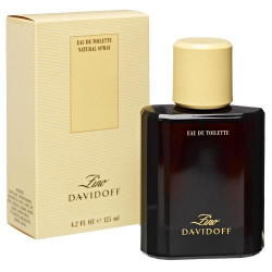 Davidoff Zino EDT