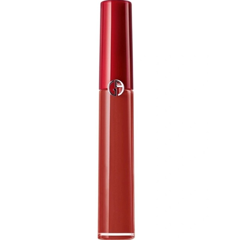 Giorgio Armani Lip Maestro Red 405 Ruj Tester Volum 206