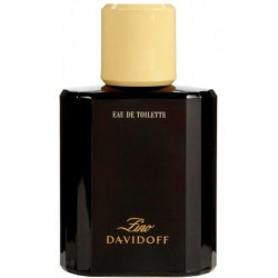 Davidoff Zino EDT