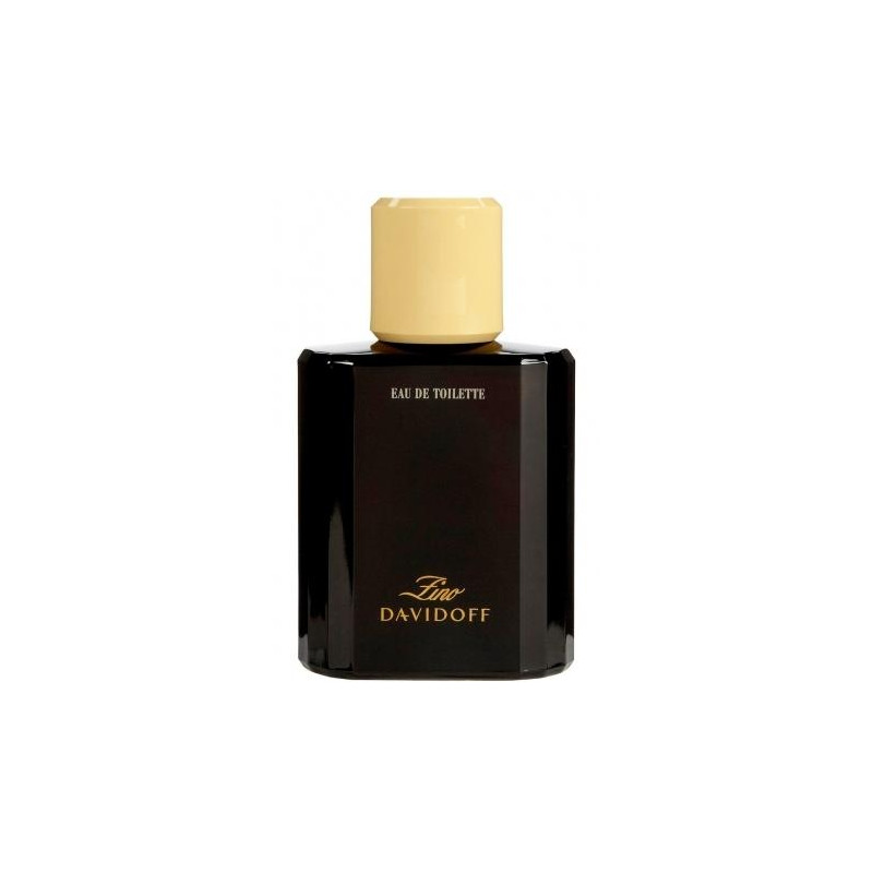 Davidoff Zino EDT