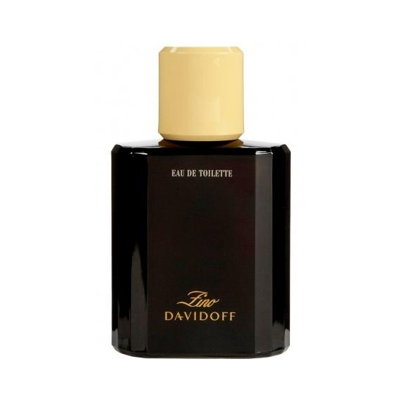 Davidoff Zino EDT