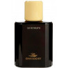 Davidoff Zino EDT