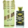 Lattafa Oud Mood EDP