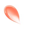 Guerlain Kiss Kiss Peach Glow Brr Glow Ruj Tester
