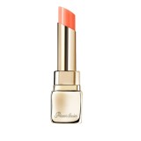 Guerlain Kiss Kiss Peach...