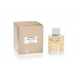 Jimmy Choo Illicit EDP