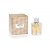 Jimmy Choo Illicit EDP