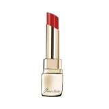 Guerlain Kiss To Say Kiss...