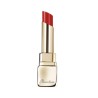 Guerlain Kiss To Say Kiss Kiss Shine Bloom Ruj Tester