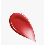 Guerlain Kiss To Say Kiss Kiss Shine Bloom Ruj Tester