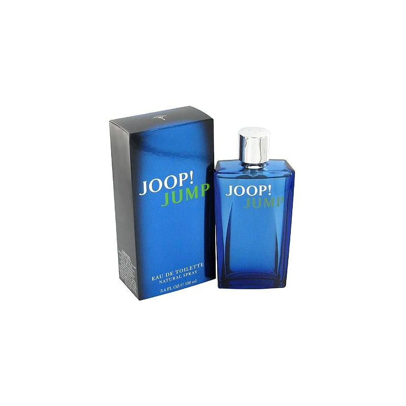 Joop! Jump EDT