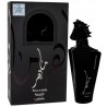 Lattafa Maahir Black Edition EDP