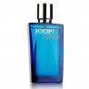 Joop! Jump EDT