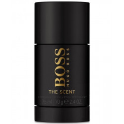 Hugo Boss The Scent...