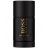 Hugo Boss The Scent Deodorant stick