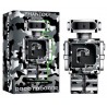 Paco Rabanne Phantom Legion Collector Edition EDT