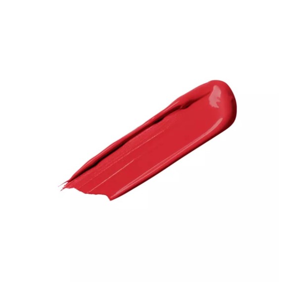 Lancome L'Absolu Rouge Hydrating Lipstick Ruj Tester