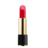Lancome L'Absolu Rouge Hydrating Lipstick Ruj Tester