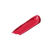 Lancome L'Absolu Rouge Hydrating Lipstick Ruj Tester
