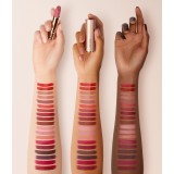 Lancome L'Absolu Rouge Intimatte Lipstick Ruj mat Tester