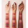 Lancome L'Absolu Rouge Intimatte Lipstick Ruj mat Tester